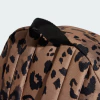 Imagem do Mochila Adidas Clássica Animal Estampada JW8669
