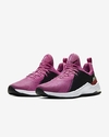 Tênis de treino feminino Nike Air Max Bella Tr 3 CJ0842-100