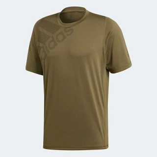 Camisa Térmica Estampada Freelif Badge Of Sport DV1316