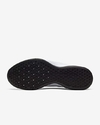 Tênis de treino feminino Nike Air Max Bella Tr 3 CJ0842-100 - Kevin Sports