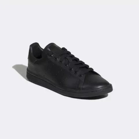 Tênis Adidas Stan Smith Preto CI9172 - comprar online
