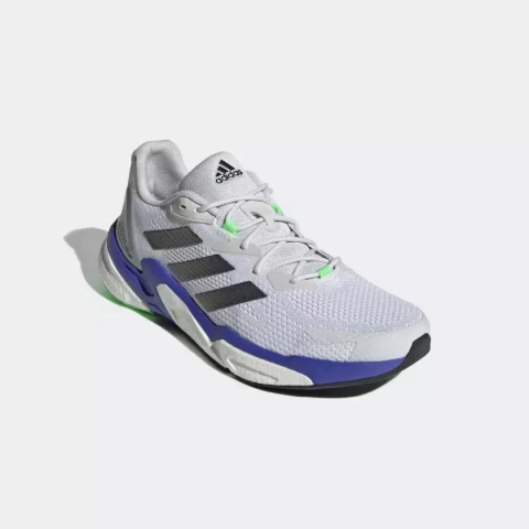 Tênis X9000L3 - Branco adidas FZ4084 - comprar online