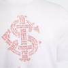 Camiseta Paixão Colorada Internacional - Adidas EY2006 na internet