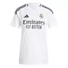 Camisa Feminina 1 Real Madrid 24/25 IT5182