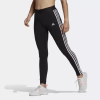 Legging Adidas Feminina Preta GL0723