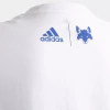 Camisa Centenario Cruzeiro Feminina - adidas EY2776 - loja online