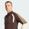 Moletom Treino Flamengo Adidas - JZ2348 - comprar online