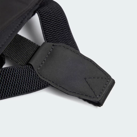 Bolsa Adidas Running Pocket - IT2043 - Kevin Sports