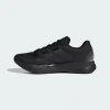 Tênis Adidas Duramo Rc2 Masculino - KJ0082 - comprar online