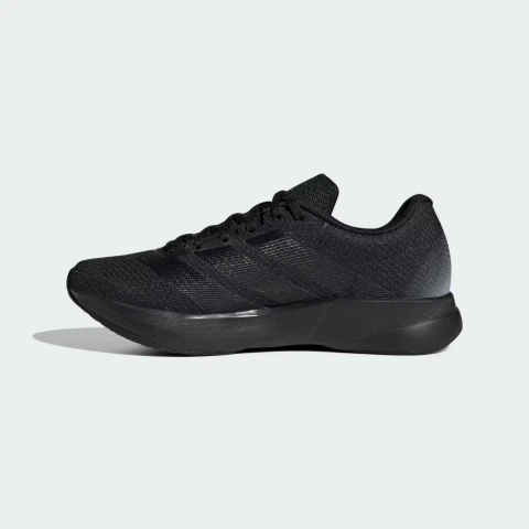 Tênis Adidas Duramo Rc2 Masculino - KJ0082 - comprar online
