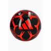 Bola Starlancer Club - Preto adidas IP1650