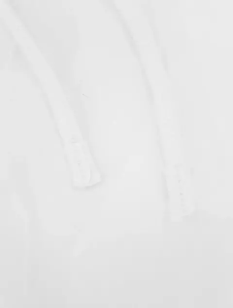 Short Calvin Klein Jeans Masculino Color Cós Elástico Branco - CM3PC13BC889-0900 - Kevin Sports