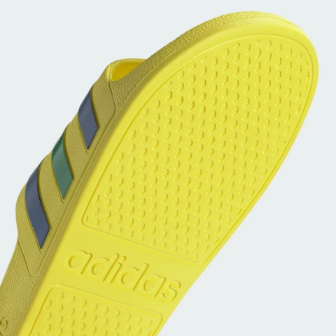 Chinelo Adilette Aqua Adidas - HQ2446 - comprar online