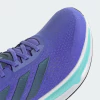 Imagem do Tênis Adidas Response Super Azul JI4320