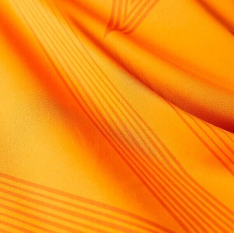 Camisa Real Madrid Adidas II 2024/25 IU5013 na internet