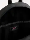 Mochila Levis Mission Bay Backpack Preta - 004C30004 na internet