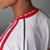Camisa II do Manchester United '91 Adidas - JF0376 na internet