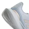 Tênis Runfalcon 3.0 - Azul adidas IE0748