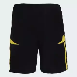Shorts Viagem Flamengo 24/25 - Adidas IP8212