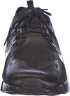 Tenis Nike Air Max Infinity 2 CU9452-002 - Kevin Sports