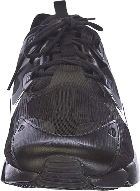Tenis Nike Air Max Infinity 2 CU9452-002 - Kevin Sports