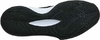 Imagem do Tênis Masculino Nike Precision 5 CW3403-004
