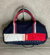 Bolsa de mão Tommy Hilfiger - TH69J1651-TH410 - comprar online