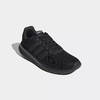 Tênis Adidas Lite Racer 3.0 Core Preto GW7954