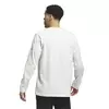 Camiseta Adidas Lil Stripe Scls Masculina IM4626 - comprar online