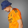 Camisa Real Madrid Adidas II 2024/25 IU5013 - Kevin Sports