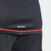 Camisa de Goleiro Adidas Tiro 24 Preta IN0423 na internet