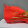 Chuteira Adidas Predator Edge+ FG - GW1039 - comprar online