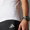 Camiseta Adidas Running Run It Branca IN0075 - Kevin Sports