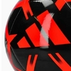 Bola Starlancer Club - Preto adidas IP1650 na internet