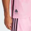 Camisa Inter Miami Adidas 2024/25 Authentic Rosa IU0189 - comprar online