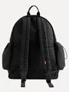 Mochila Levis Mission Bay Backpack Preta - 004C30004 - comprar online