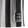 Camisa Botafogo Mizuno I 2026/27 Torcedor na internet