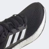 Tênis Adidas Pureboost 22 Preto GZ5174 - comprar online