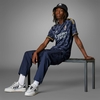 Camisa Real Madrid Adidas II 2023 2024 IJ5901 - comprar online
