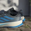 Tênis Adidas Supernova Rise 2 Running JR7685 - comprar online