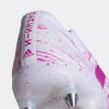 Chuteira Nemeziz 18.1 SG Branco E Rosa - D98013 na internet