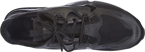 Tenis Nike Air Max Infinity 2 CU9452-002 - loja online