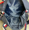 Bolsa de mão Tommy Hilfiger - TH69J1651-TH410 na internet