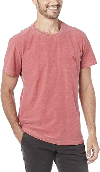 Camiseta Reserva Flame Stone - Goibada - 0062298-070