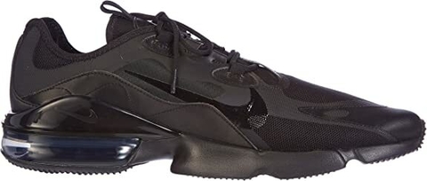 Tenis Nike Air Max Infinity 2 CU9452-002 - comprar online