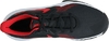 Tênis Masculino Nike Precision 5 CW3403-004 - Kevin Sports
