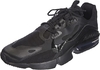Tenis Nike Air Max Infinity 2 CU9452-002