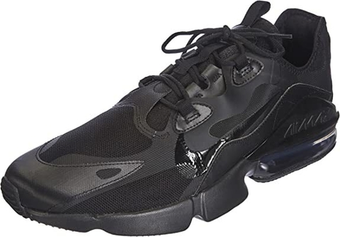 Tenis Nike Air Max Infinity 2 CU9452-002