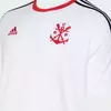 Camiseta Flamengo Adidas DNA Tee 2024/25 IP8187 - Kevin Sports