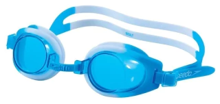 Óculos de Natação Speedo Azul 509164